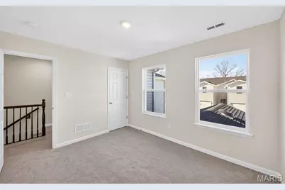 463 Sunset Hollow Drive, Wentzville, MO 63385 - Photo 27
