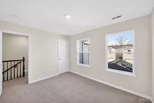 463 Sunset Hollow Drive, Wentzville, MO 63385 - Photo 27