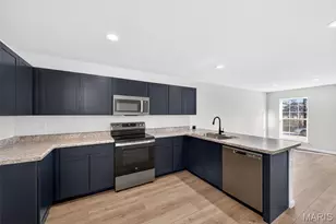 463 Sunset Hollow Drive, Wentzville, MO 63385 - Photo 15