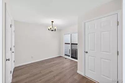 463 Sunset Hollow Drive, Wentzville, MO 63385 - Photo 19