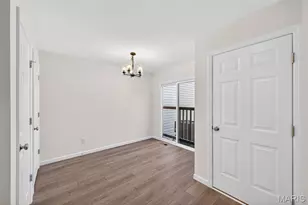 463 Sunset Hollow Drive, Wentzville, MO 63385 - Photo 19