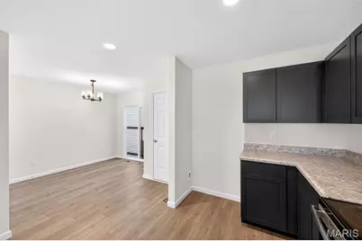 463 Sunset Hollow Drive, Wentzville, MO 63385 - Photo 17