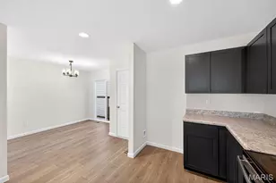 463 Sunset Hollow Drive, Wentzville, MO 63385 - Photo 17