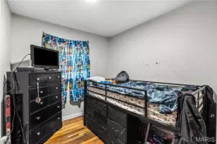 38 Bayview Ct, Ferguson, MO 63135 - Photo 13