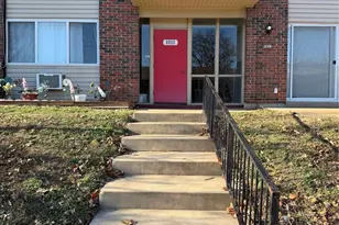 9925 Bunker Hill Dr, Saint Louis, MO 63123 - Photo 23