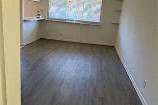 9925 Bunker Hill Dr, Saint Louis, MO 63123 - Photo 3