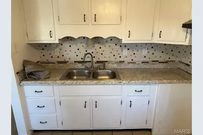 9925 Bunker Hill Drive #F, Saint Louis, MO 63123 - Photo 19