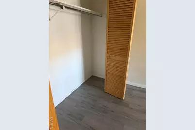 9925 Bunker Hill Drive #F, Saint Louis, MO 63123 - Photo 13