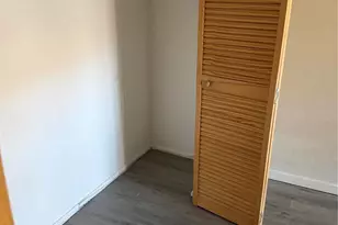 9925 Bunker Hill Dr, Saint Louis, MO 63123 - Photo 13