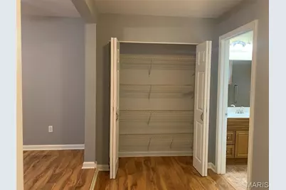 3136 Mill Hill Road, Lonedell, MO 63060 - Photo 15