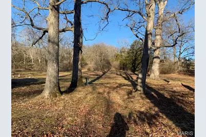 3136 Mill Hill Road, Lonedell, MO 63060 - Photo 55