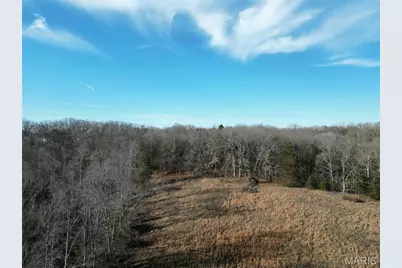 3136 Mill Hill Road, Lonedell, MO 63060 - Photo 87