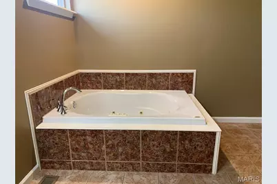 3136 Mill Hill Road, Lonedell, MO 63060 - Photo 17