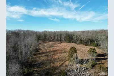 3136 Mill Hill Road, Lonedell, MO 63060 - Photo 85