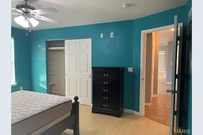 3136 Mill Hill Road, Lonedell, MO 63060 - Photo 35