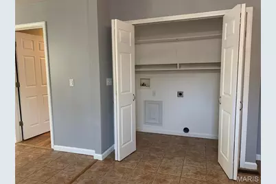 3136 Mill Hill Road, Lonedell, MO 63060 - Photo 29