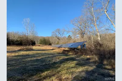 3136 Mill Hill Road, Lonedell, MO 63060 - Photo 73