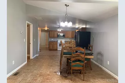 3136 Mill Hill Road, Lonedell, MO 63060 - Photo 13