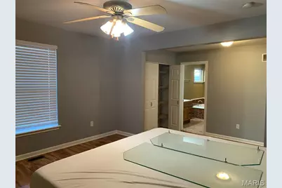 3136 Mill Hill Road, Lonedell, MO 63060 - Photo 23