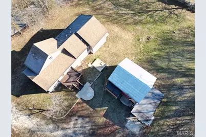 3136 Mill Hill Road, Lonedell, MO 63060 - Photo 95