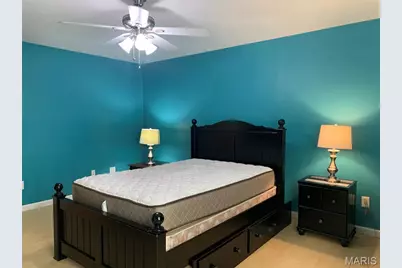 3136 Mill Hill Road, Lonedell, MO 63060 - Photo 33