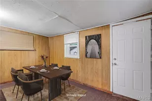 6835 Etzel Ave, University City, MO 63130 - Photo 13