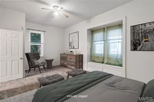 6835 Etzel Ave, University City, MO 63130 - Photo 17