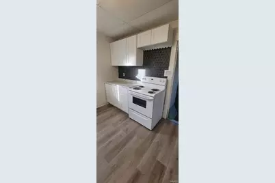6835 Etzel Avenue, University City, MO 63130 - Photo 9