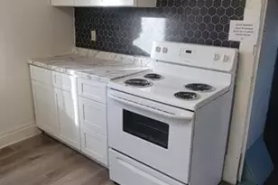 6835 Etzel Ave, University City, MO 63130 - Photo 9