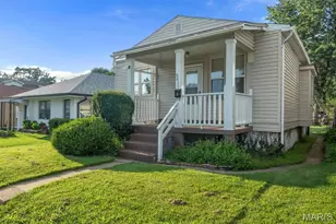 6835 Etzel Ave, University City, MO 63130 - Photo 1