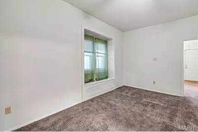 6835 Etzel Avenue, University City, MO 63130 - Photo 17
