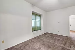 6835 Etzel Ave, University City, MO 63130 - Photo 17