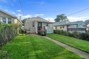 6835 Etzel Ave, University City, MO 63130 - Photo 3