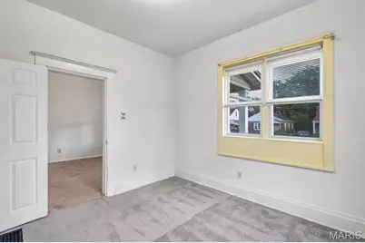 6835 Etzel Avenue, University City, MO 63130 - Photo 7