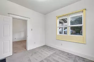 6835 Etzel Ave, University City, MO 63130 - Photo 7