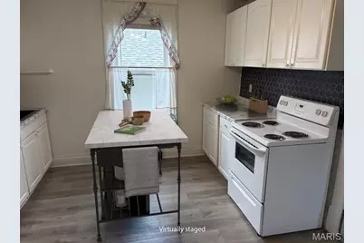6835 Etzel Avenue, University City, MO 63130 - Photo 11