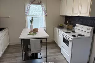 6835 Etzel Ave, University City, MO 63130 - Photo 11