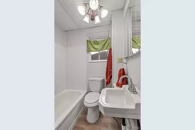 6835 Etzel Avenue, University City, MO 63130 - Photo 7
