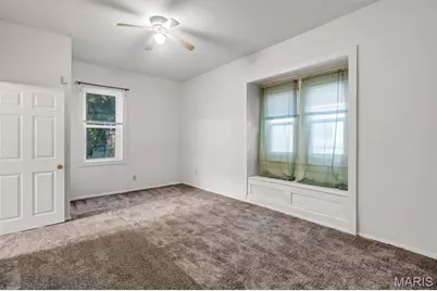 6835 Etzel Avenue, University City, MO 63130 - Photo 15