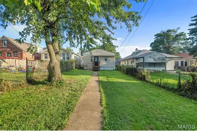 6835 Etzel Avenue, University City, MO 63130 - Photo 19