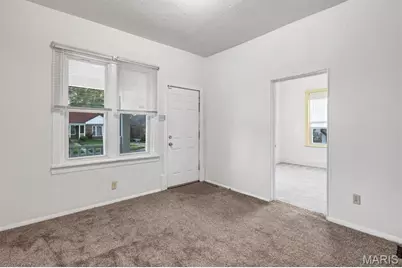 6835 Etzel Avenue, University City, MO 63130 - Photo 5