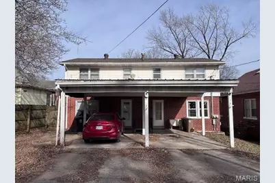 1443/1445 Themis Street, Cape Girardeau, MO 63701 - Photo 19