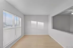 5225 Southwest Ave, Saint Louis, MO 63139 - Photo 7