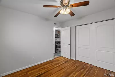 5225 Southwest Avenue, Saint Louis, MO 63139 - Photo 15