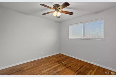 5225 Southwest Avenue, Saint Louis, MO 63139 - Photo 15