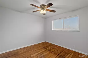 5225 Southwest Ave, Saint Louis, MO 63139 - Photo 15