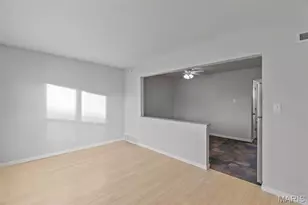 5225 Southwest Ave, Saint Louis, MO 63139 - Photo 5