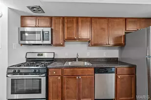 5225 Southwest Ave, Saint Louis, MO 63139 - Photo 11