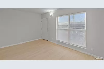 5225 Southwest Avenue, Saint Louis, MO 63139 - Photo 5