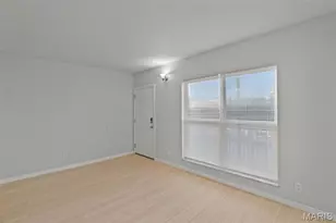 5225 Southwest Ave, Saint Louis, MO 63139 - Photo 5